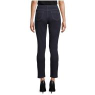 GASPARD WOMEN