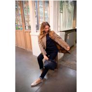 GASPARD WOMEN