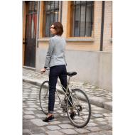 GASPARD WOMEN
