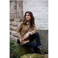 GASPARD WOMEN