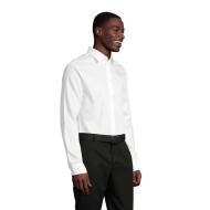 BLAISE MEN