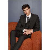 BLAISE MEN