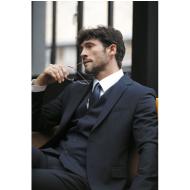BLAISE MEN