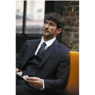 BLAISE MEN