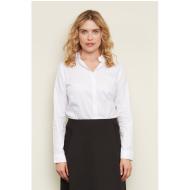 BLAISE WOMEN
