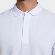 OWEN MEN