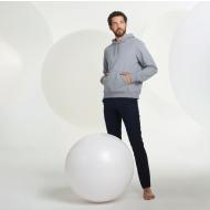 NICHOLAS MEN