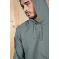 NICHOLAS MEN