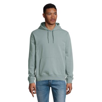 NICHOLAS MEN