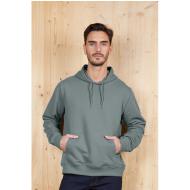 NICHOLAS MEN