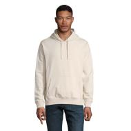 NICHOLAS MEN