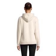 NICHOLAS WOMEN