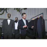 BALTHAZAR MEN