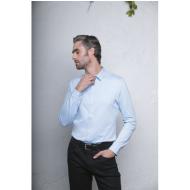 BALTHAZAR MEN