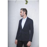 BALTHAZAR MEN