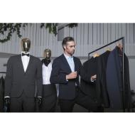 BALTHAZAR MEN