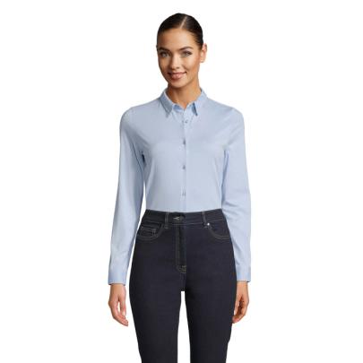 BALTHAZAR WOMEN