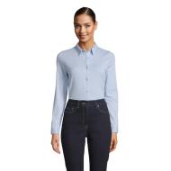 BALTHAZAR WOMEN