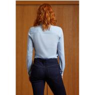 BALTHAZAR WOMEN