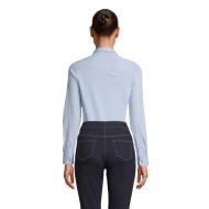 BALTHAZAR WOMEN