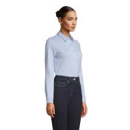 BALTHAZAR WOMEN