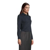 BALTHAZAR WOMEN