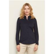BALTHAZAR WOMEN