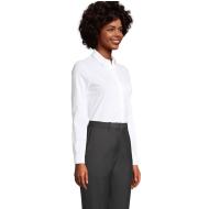 BALTHAZAR WOMEN
