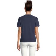 LORIS