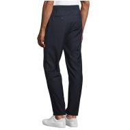 GERMAIN MEN