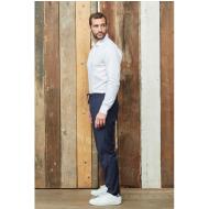 GERMAIN MEN