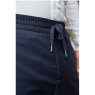 GERMAIN MEN