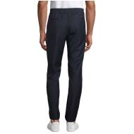 GERMAIN MEN
