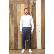 GERMAIN MEN