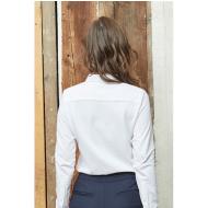 BASILE WOMEN