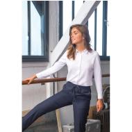 BASILE WOMEN