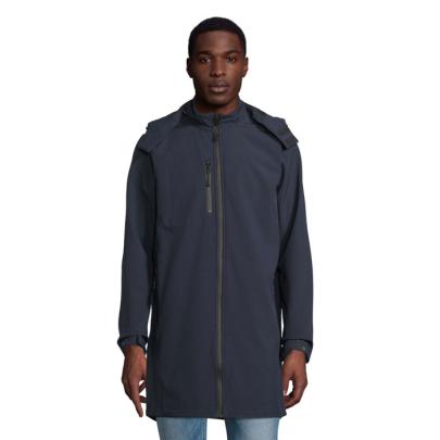 ACHILLE MEN