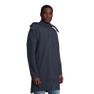 ACHILLE MEN