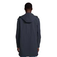 ACHILLE MEN