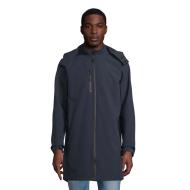 ACHILLE MEN