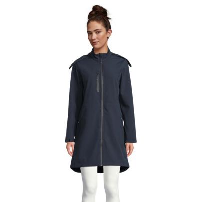 ACHILLE WOMEN