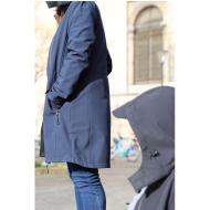 ACHILLE WOMEN
