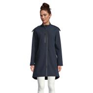 ACHILLE WOMEN