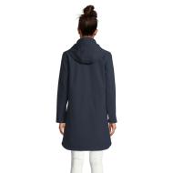 ACHILLE WOMEN