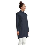 ACHILLE WOMEN