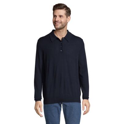 STEFAN