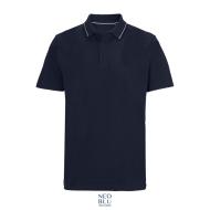 OREL POLO UNISEX