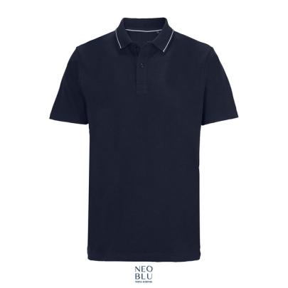 OREL POLO UNISEX