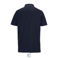 OREL POLO UNISEX
