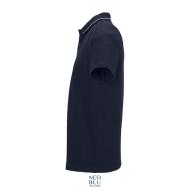 OREL POLO UNISEX